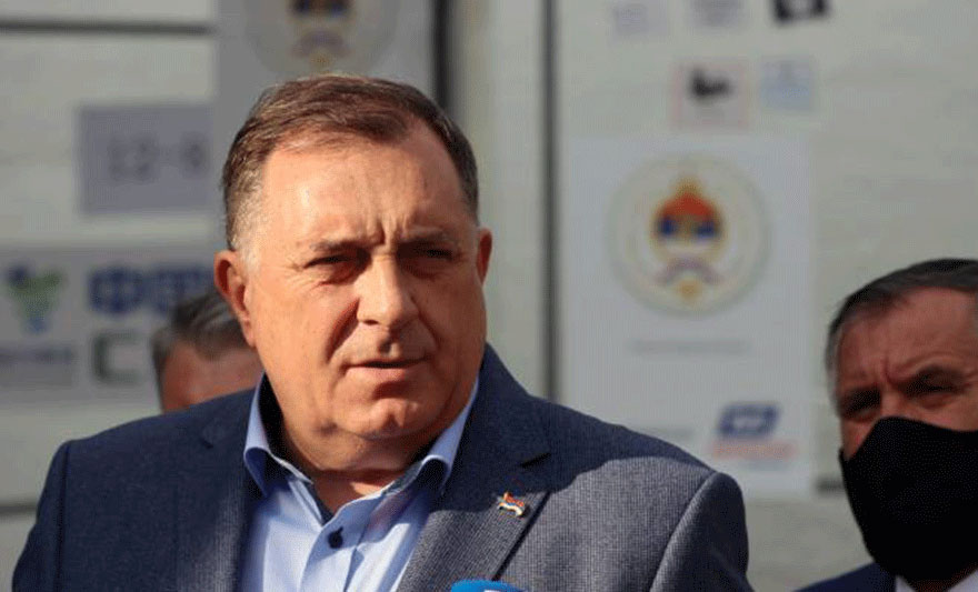dodik-izjava.jpg